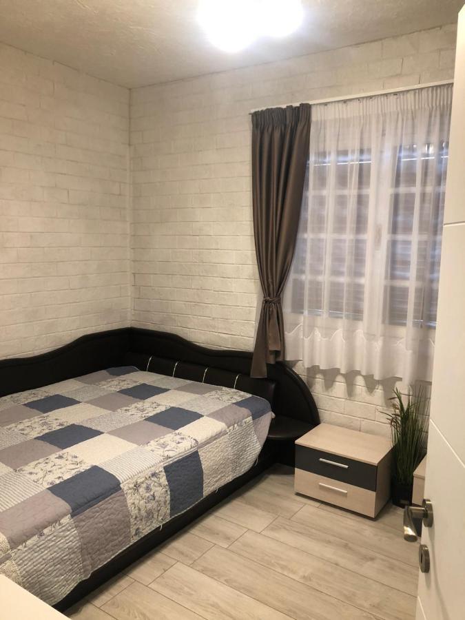 Guest House Costa 2 Karianí Zewnętrze zdjęcie