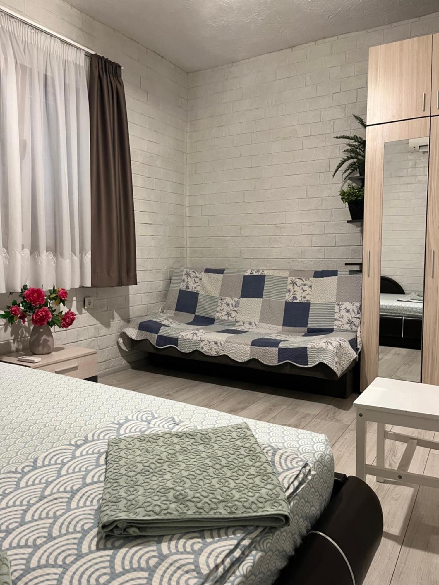 Guest House Costa 2 Karianí Zewnętrze zdjęcie